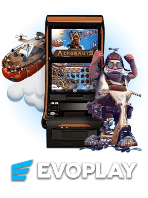 Phân tích khuyến mãi và ưu đãi