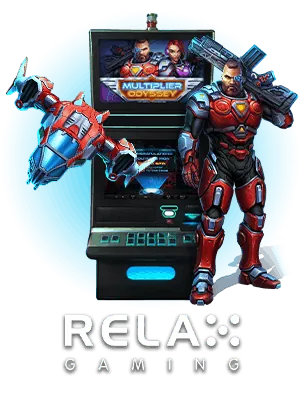 Tăng cơ hội chiến thắng