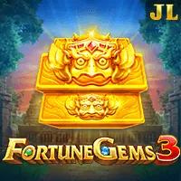 Game slot 3D với nhân vật hoạt hình sống động