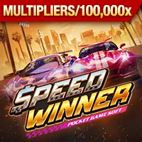 Biểu tượng hạn chế lưu trữ