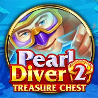 Biểu tượng tính chính xác