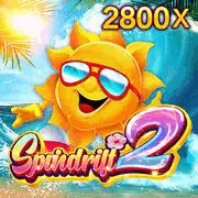 Hình ảnh minh họa người dùng kiểm soát dữ liệu cá nhân, với các biểu tượng về quyền truy cập, chỉnh sửa và xóa thông tin trên truc tiep thommo