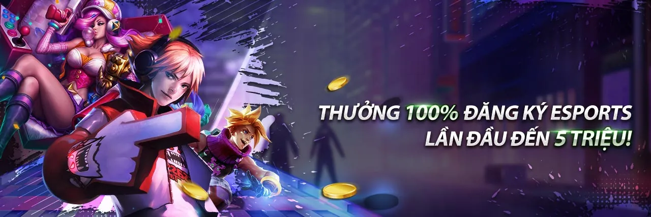 Hoàn trả và hoa hồng giới thiệu