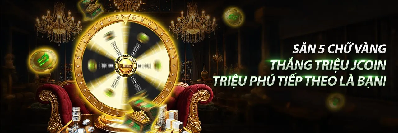 Khuyến mãi Trực Tiếp Thomo hấp dẫn