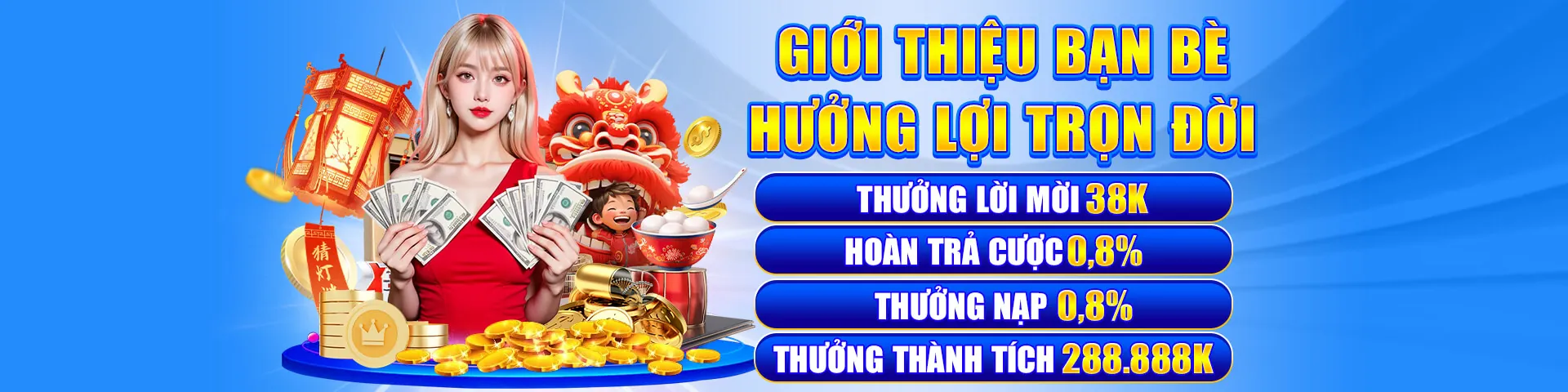 Dự Đoán Chuyên Gia Thomo 2026