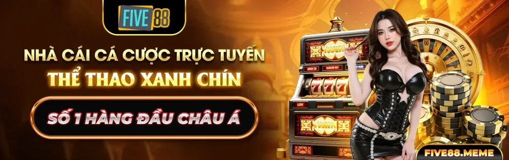 Chọn nhà cái uy tín để cá cược đá gà trực tiếp an toàn
