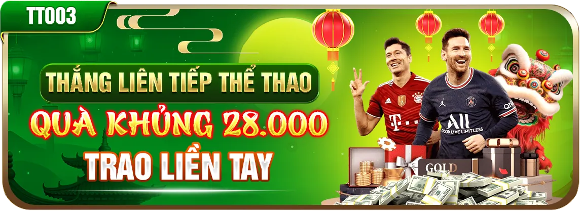 Tin tức và lịch thi đấu đá gà trực tiếp