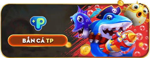 Mẹo chơi casino trực tuyến