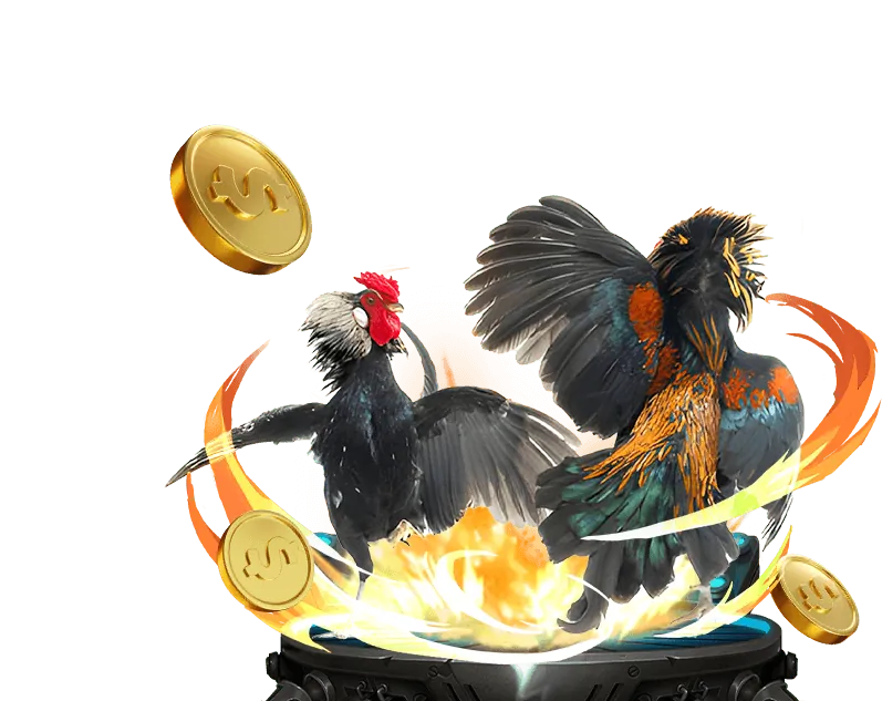 Trải nghiệm game casino trực tuyến