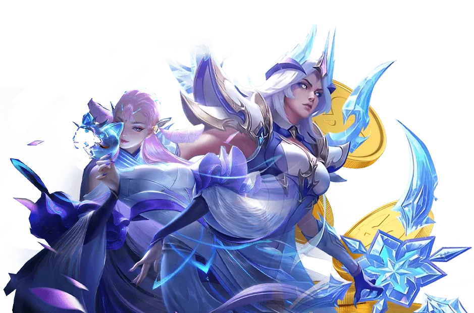 Công nghệ bảo mật thông tin người dùng tại trực tiếp thomo