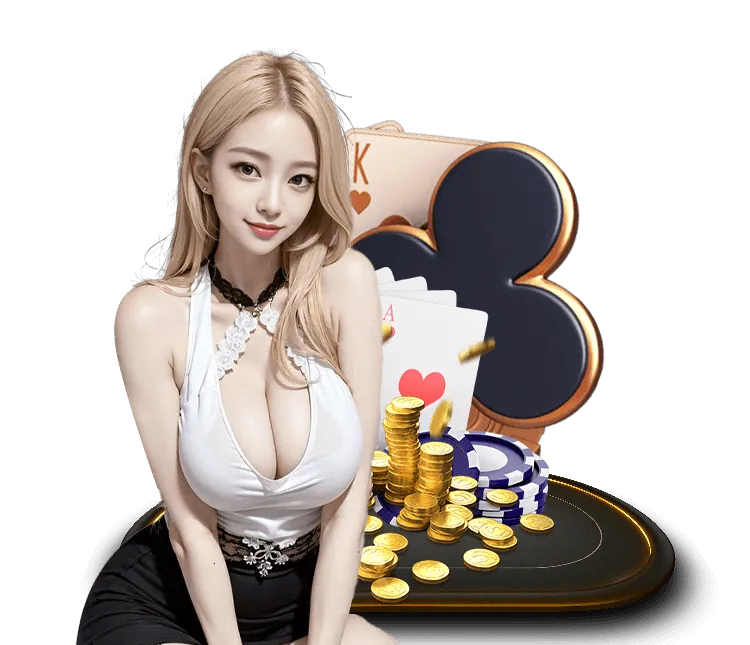 Trò chơi đấu gà trực tiếp kịch tính