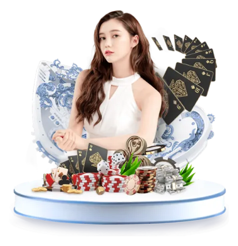 Khuyến mãi hấp dẫn dành cho game Bắn Cá